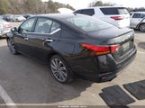 Nissan Altima Sl Intelligent Awd 1N4BL4EW0RN349122 снимка