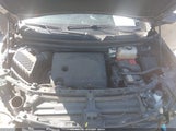 Chevrolet Traverse Fwd Ls 1GNERFKW2NJ148000 photo