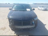 Chevrolet Traverse Fwd Ls 1GNERFKW2NJ148000 photo