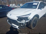 Buick Envista Sport Touring Fwd KL47LBEPXSB086815 снимка