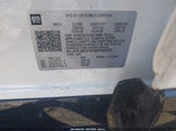 Buick Envista Sport Touring Fwd KL47LBEPXSB086815 photo