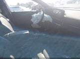 Buick Envista Sport Touring Fwd KL47LBEPXSB086815 photo