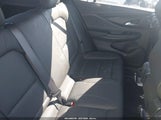 Buick Envista Sport Touring Fwd KL47LBEPXSB086815 photo