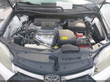 Toyota Camry Se 4T1BF1FK1FU042759 снимка