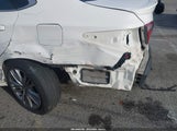 Toyota Camry Se 4T1BF1FK1FU042759 снимка