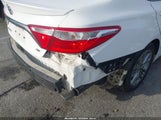 Toyota Camry Se 4T1BF1FK1FU042759 снимка