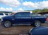 Ram  Big Horn 4X4 5'7 Box 1C6RR7LG7HS529810 снимка