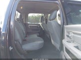 Ram  Big Horn 4X4 5'7 Box 1C6RR7LG7HS529810 снимка