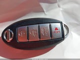 Nissan Altima 2.5 S 1N4AL2AP6AN493258 photo