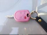 Miniaturka zdjęcia 11