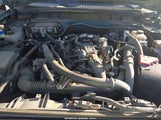 Ford Bronco Outer Banks 1FMEE5DP7MLA70333 снимка