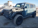 Ford Bronco Outer Banks 1FMEE5DP7MLA70333 снимка