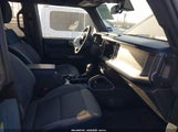 Ford Bronco Outer Banks 1FMEE5DP7MLA70333 снимка