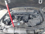 BMW 328I WBAPH5G57BNM78330 снимка