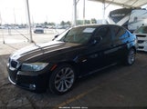 BMW 328I WBAPH5G57BNM78330 снимка
