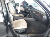 BMW 328I WBAPH5G57BNM78330 снимка