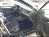 Volkswagen Jetta 1.8T Se 3VWD07AJ6EM317235 photo