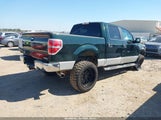 Ford F-150 Xlt 1FTFW1CF3DKE27861 снимка