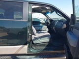 Ford F-150 Xlt 1FTFW1CF3DKE27861 снимка