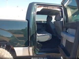 Ford F-150 Xlt 1FTFW1CF3DKE27861 снимка