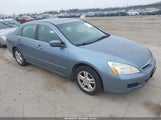 Honda Accord 2.4 Ex 1HGCM56797A125880 снимка