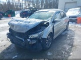 Honda Accord Lx 1HGCR2F37DA136756 снимка