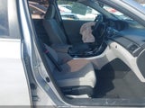 Honda Accord Lx 1HGCR2F37DA136756 снимка