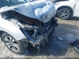 Honda Accord Lx 1HGCR2F37DA136756 снимка