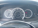 Honda Accord Lx 1HGCR2F37DA136756 снимка