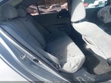 Honda Accord Lx 1HGCR2F37DA136756 снимка