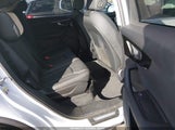 Audi Q7 Premium 45 Tfsi Quattro Tiptronic WA1AJBF70ND011494 снимка