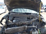 GMC Acadia Limited 1GKKRSKD3HJ185021 снимка