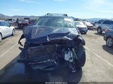 GMC Acadia Limited 1GKKRSKD3HJ185021 снимка