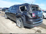 GMC Acadia Limited 1GKKRSKD3HJ185021 снимка