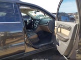 GMC Acadia Limited 1GKKRSKD3HJ185021 снимка