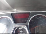 GMC Acadia Limited 1GKKRSKD3HJ185021 снимка