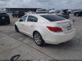 Buick Lacrosse Cxs 1G4GE5GDXBF272136 снимка
