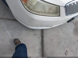 Buick Lacrosse Cxs 1G4GE5GDXBF272136 снимка