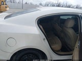 Buick Lacrosse Cxs 1G4GE5GDXBF272136 снимка