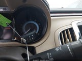 Buick Lacrosse Cxs 1G4GE5GDXBF272136 снимка