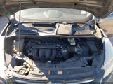 Ford Escape Se 1FMCU0G71FUA88672 снимка