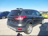 Ford Escape Se 1FMCU0G71FUA88672 снимка