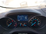 Ford Escape Se 1FMCU0G71FUA88672 снимка