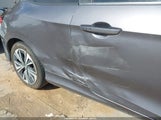 Honda Civic Ex-T 2HGFC3B39JH353491 снимка