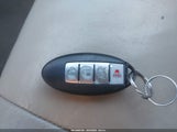 Nissan Murano Le JN8AZ1MW6CW216181 снимка