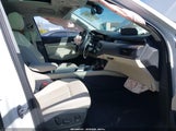 Audi Q8 E-Tron Premium Plus Quattro WA15AAGE7RB025077 снимка