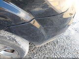 Dodge Journey Crossroad Plus Awd 3C4PDDGG1HT595405 снимка