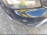 Dodge Journey Crossroad Plus Awd 3C4PDDGG1HT595405 снимка