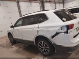 Volkswagen Tiguan 2.0T Se/2.0T Se R-Line Black/2.0T Sel 3VV2B7AXXLM071300 снимка