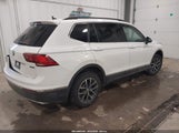 Volkswagen Tiguan 2.0T Se/2.0T Se R-Line Black/2.0T Sel 3VV2B7AXXLM071300 fotografie